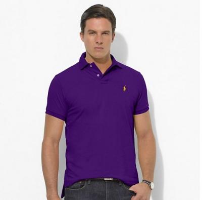 Men polo shirts-996